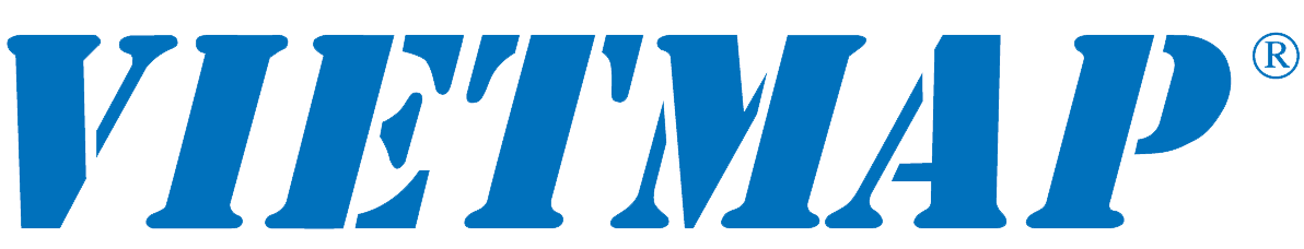 VietMap