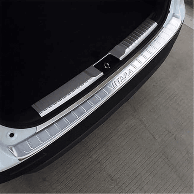 Ốp bậc lên xuống