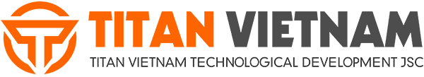 Titan Việt Nam