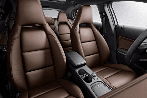 Nội Thất Xe Ô Tô – Yếu Tố Không Thể Thiếu Cho Trải Nghiệm Lái Xe Hoàn Hảo