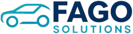 Fago Solution