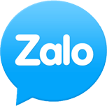 icon zalo